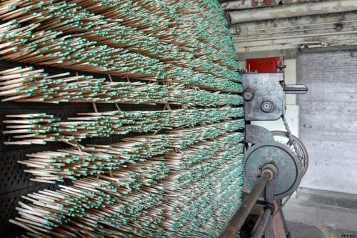 DSC 5849 50 51 Fusion-Natural