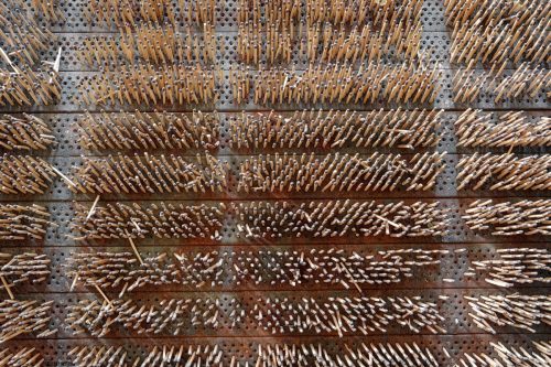 DSC 5857 8 9 Fusion-Natural