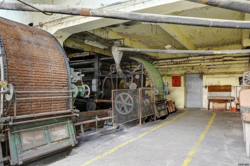 DSC 5860 1 2 Fusion-Natural