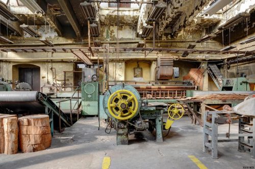 DSC 5881 2 3 Fusion-Natural