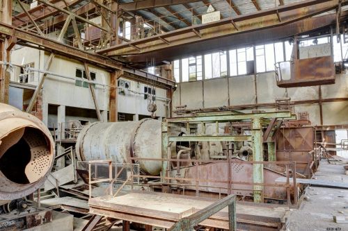 DSC 8354 5 6 Fusion-Natural