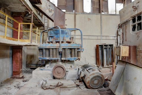 DSC 8378 79 80 Fusion-Natural