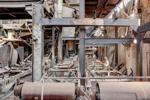 DSC 8396 7 8 Fusion-Natural