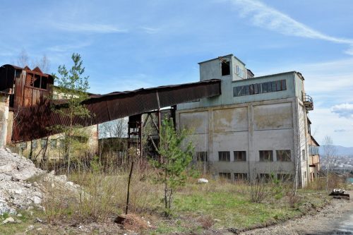 DSC 8401And1more Fusion-Natural