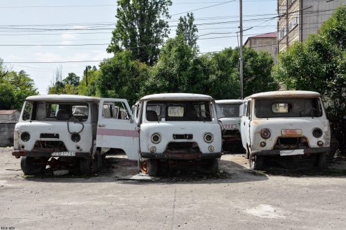 DSC 8461And1more Fusion-Natural