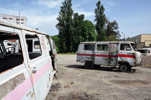 DSC 8464And1more Fusion-Natural