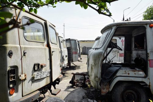 DSC 8465And1more Fusion-Natural