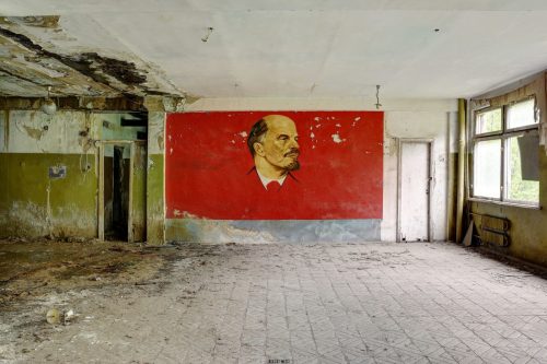 DSC 8839 40 41 Fusion-Natural