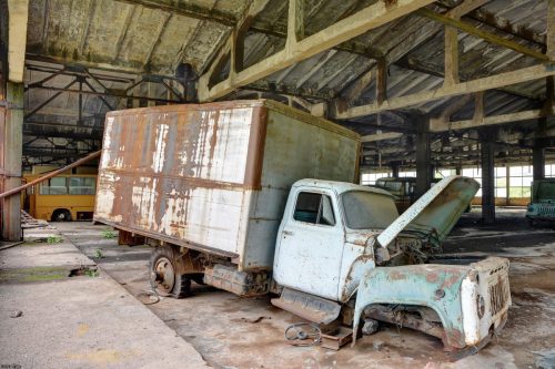 DSC 8860 1 2 Fusion-Natural