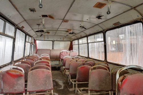 DSC 8869 70 71 Fusion-Natural