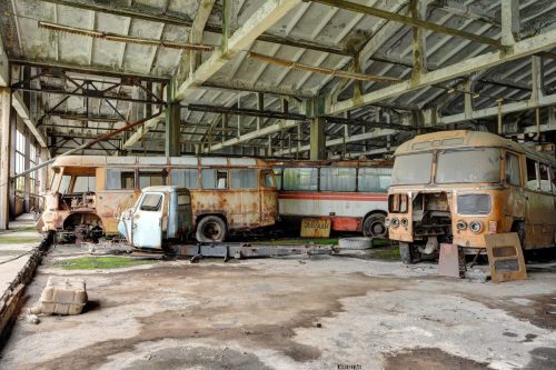 DSC 8875 6 7 Fusion-Natural