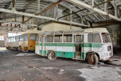 DSC 8878 79 80 Fusion-Natural