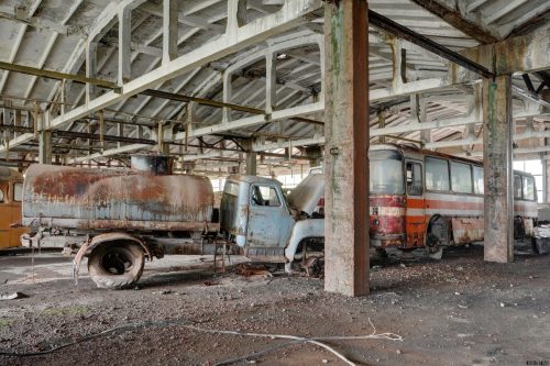 DSC 8881 2 3 Fusion-Natural