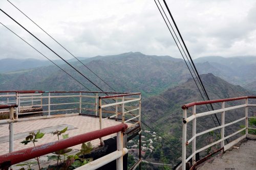 DSC 8928And1more Fusion-Natural222