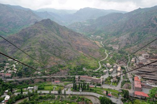 DSC 8929And1more Fusion-Natural