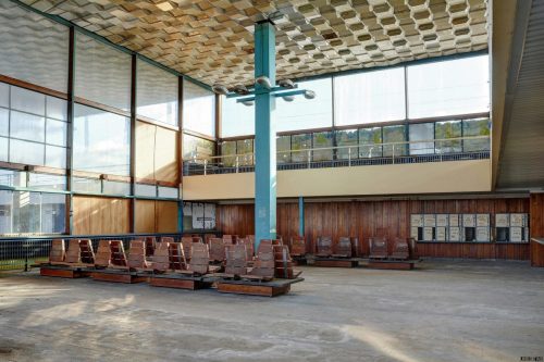 DSC 8947 8 9 Fusion-Natural111