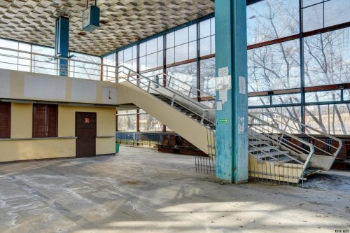 DSC 8964 5 6 Fusion-Natural