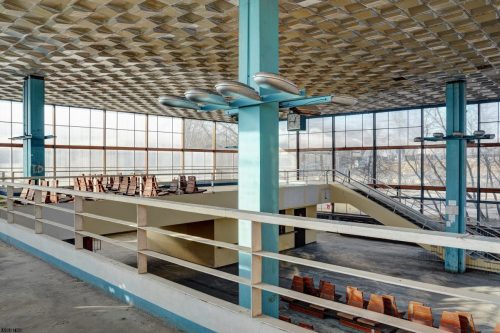 DSC 8970 1 2 Fusion-Natural