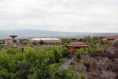 DSC 9050And1more Fusion-Natural