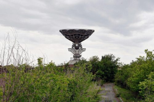 DSC 9052And1more Fusion-Natural