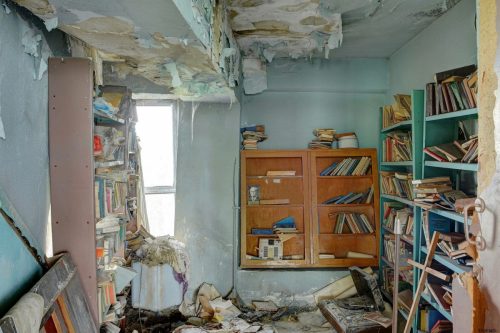 DSC 9074 5 6 Fusion-Natural