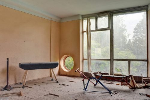 DSC 9088 89 90 Fusion-Natural