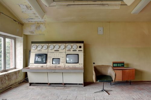 DSC 9100 1 2 Fusion-Natural