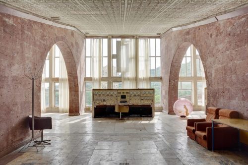 DSC 9110 1 2 Fusion-Natural111