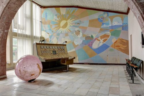 DSC 9113 4 5 Fusion-Natural