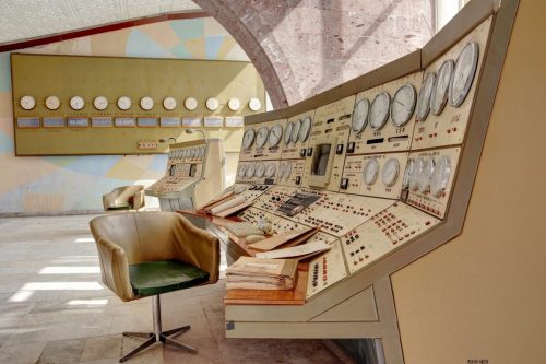 DSC 9126 7 8 Fusion-Natural111