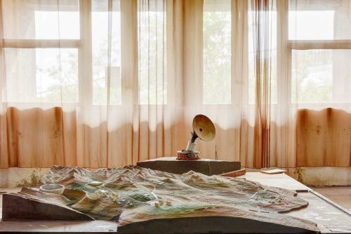 DSC 9132 3 4 Fusion-Natural