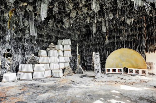 DSC 9154 5 6 Fusion-Natural111