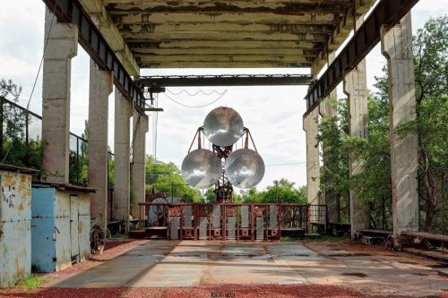 DSC 9157 8 9 Fusion-Natural111