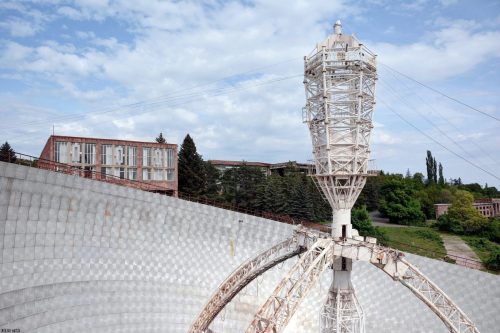 DSC 9165And1more Fusion-Natural