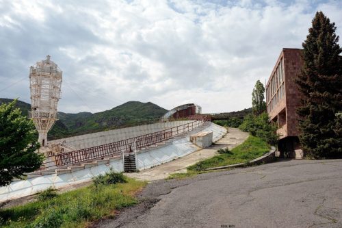 DSC 9173And1more Fusion-Natural