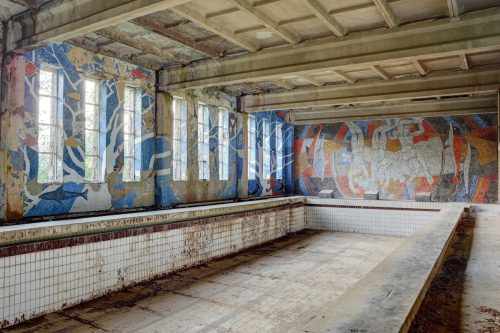 DSC 9226 7 8 Fusion-Natural