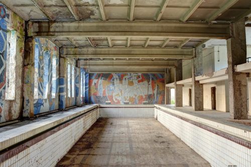 DSC 9232 3 4 Fusion-Natural