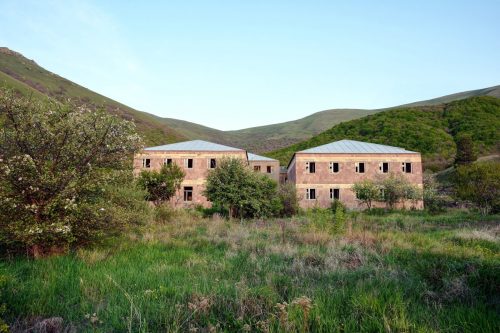 DSC 9252And1more Fusion-Natural